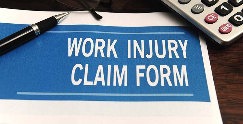 What is Workers Compensation CC Blog