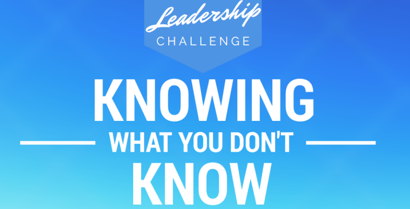Leaders_Know_What_They_Do_Not_Know