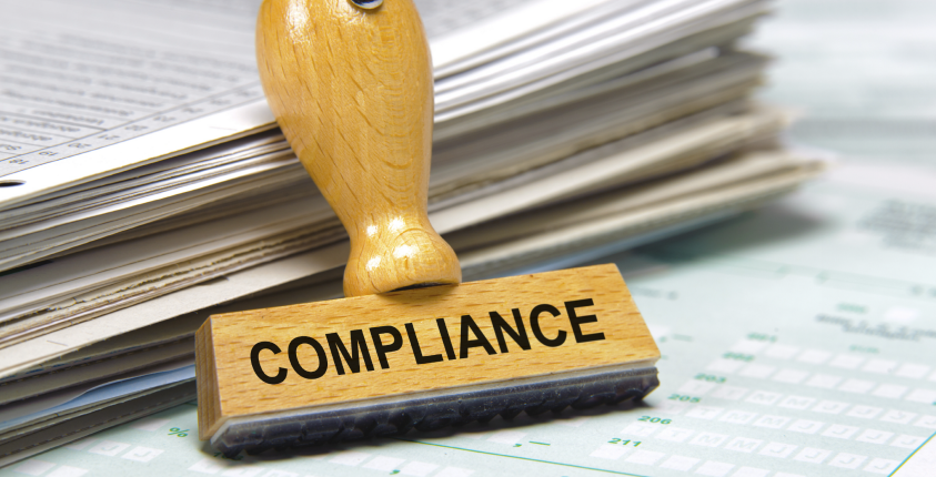 Compliance_Requirements_LLC_vs_Corporation