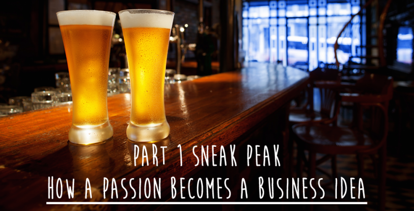 Turning_a_Passion_Into_A_Business_Idea_Atlanta_Beer_Tours_Fran_Tarkenton