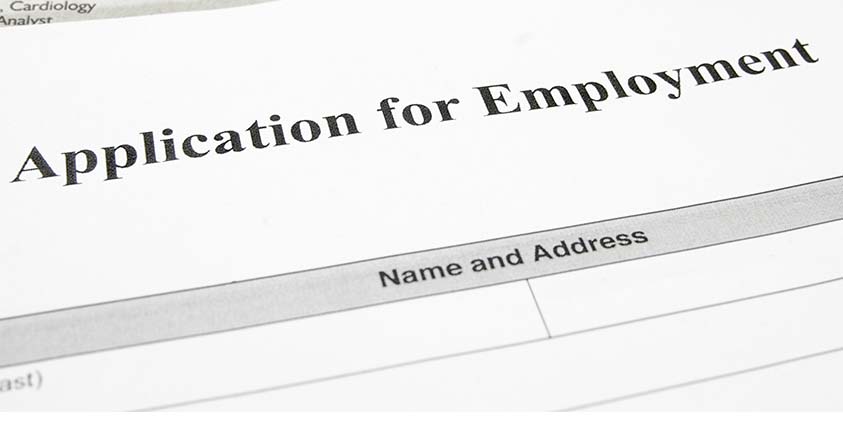 15 Must Have HR Policies and Forms