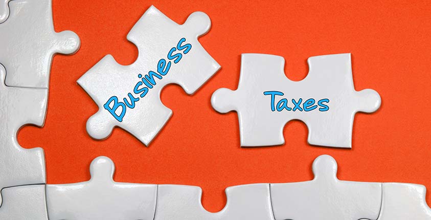 179 Reasons Small Businesses Need This Deduction