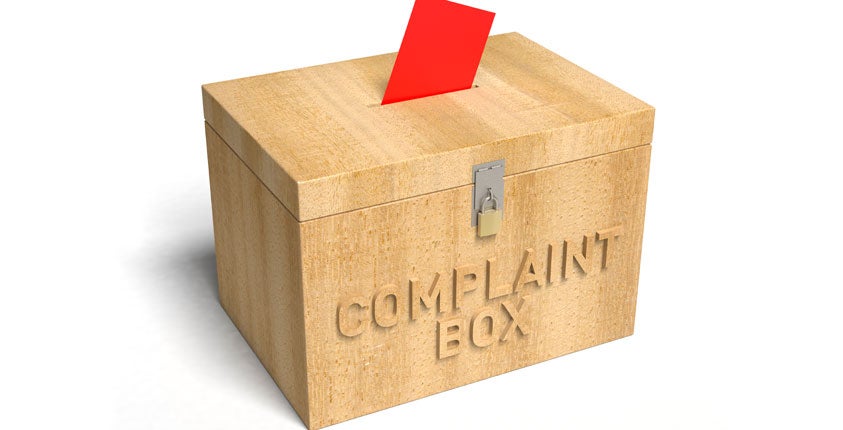 4-Reasons-to-Love-Complaints