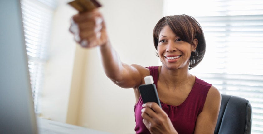 4_Reasons_to_Accept_Mobile_Payments
