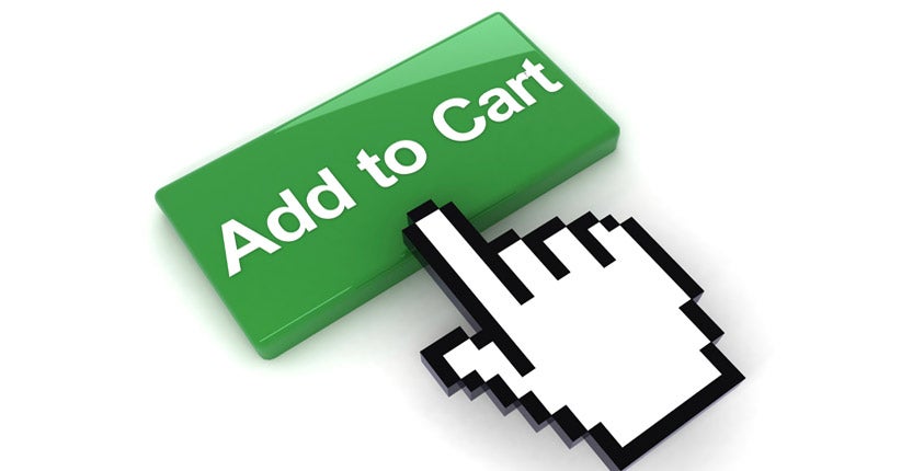 5_Small_Ways_to_Improve_ecommerce_business