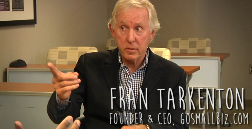 Business_Mentoring_Fran_Tarkenton_Santo_Stepehens