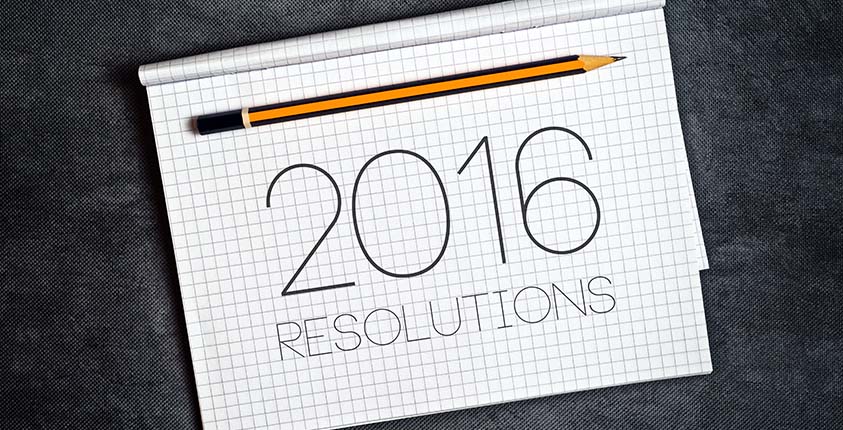 8 HR Resolutions