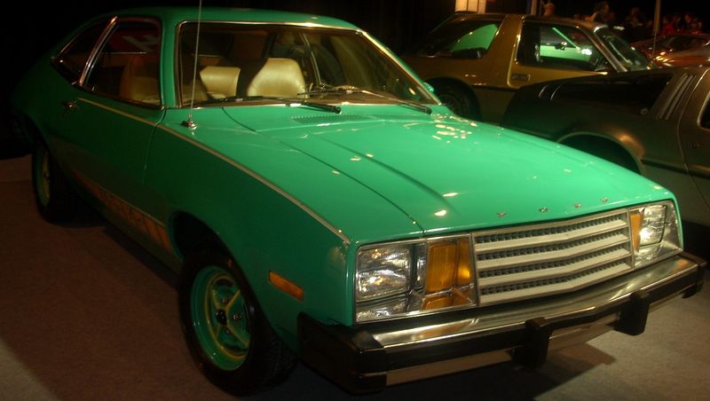 Ford_Pinto