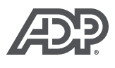 ADP-Logo ADP-Logo