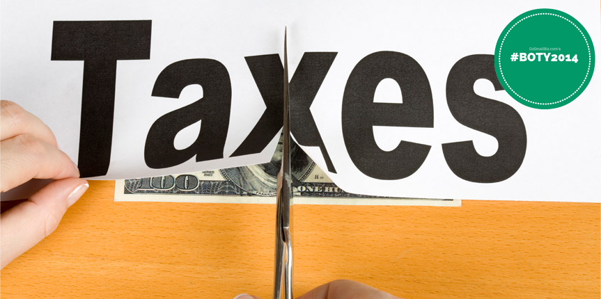 Best_of_The_Year_2014_11_Commonly_Overlooked_Tax_Deductions