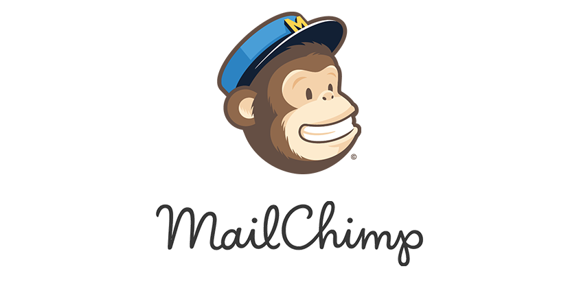 CRM_MailChimp_GSB_Integration