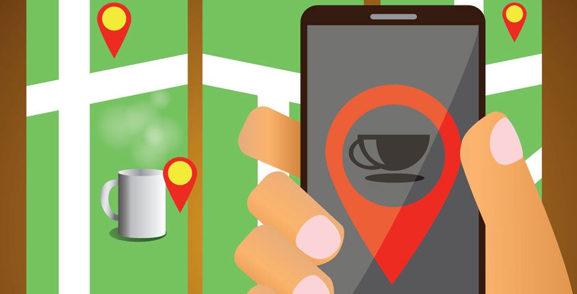 Can-Local-Small-Businesses-Benefit-from-Mobile-Optimization
