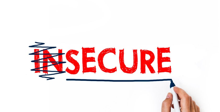 Consultant’s Corner Do I Need Liability Insurance