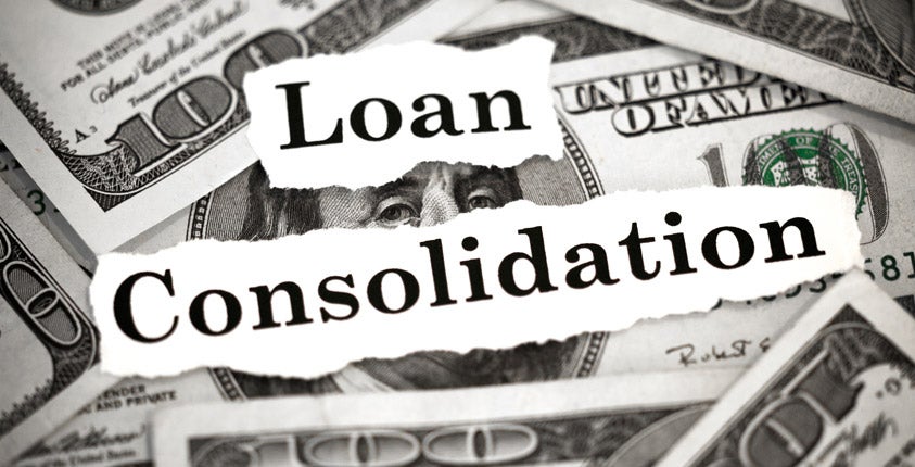 Consultants_Corner_Consolidating_A_Business_Loan