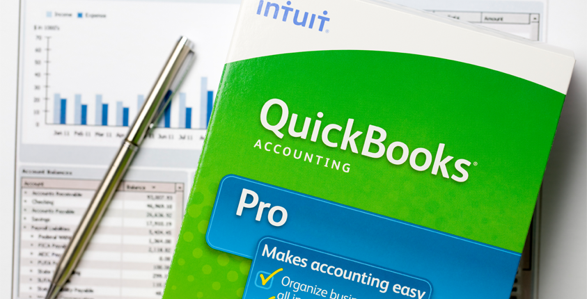 Consultants_Corner_Should_I_Use_Quickbooks