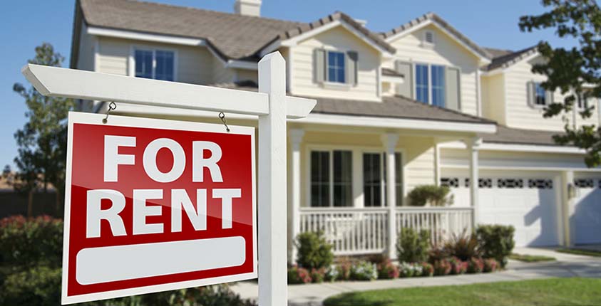 Do You Need an LLC for Your Rental Property