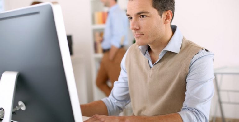 4 Essential Elements Of A Business Plan GoSmallBiz