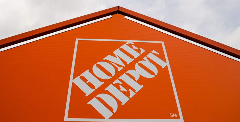 Even_Home_Depot_Was_Once_A_Startup