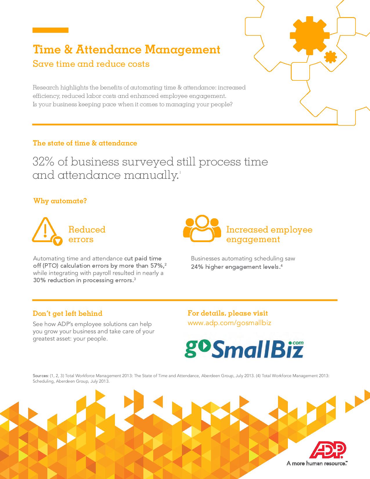 GSB_TLM_Infographic-page-001