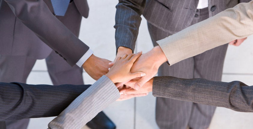 general-partnership-pros-and-cons-gosmallbiz