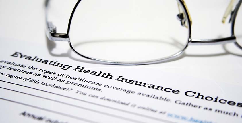 Get the Most Out of Health and Benefits Insurance