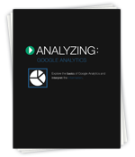 GoSmallBiz_Ebook_Analytics_1