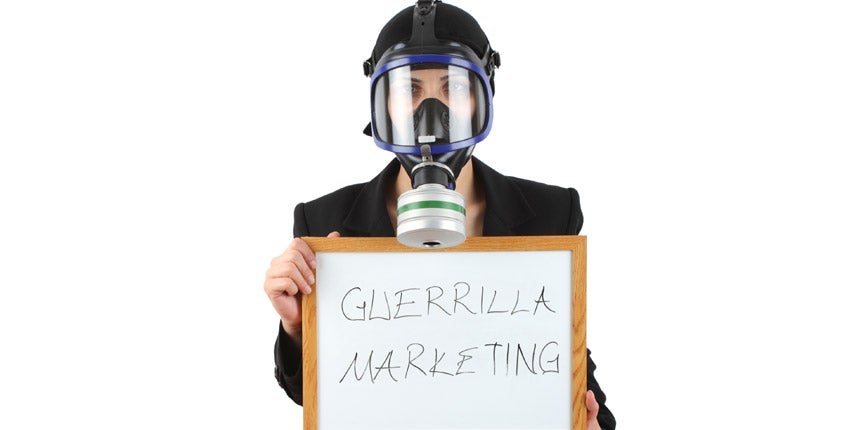 Guerrilla_Marketing_For_Startups_Startup