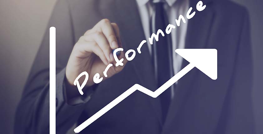 Don’t Overlook Your Employees’ Good Performance | GoSmallBiz.com