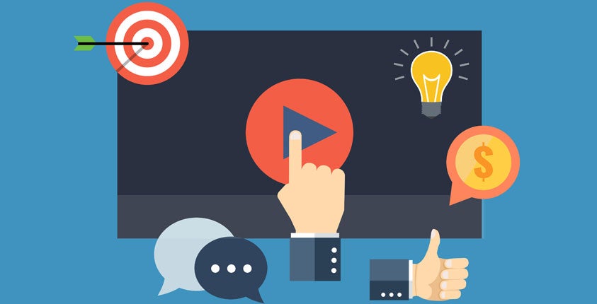 How-to-Use-Video-to-Market-Your-Business