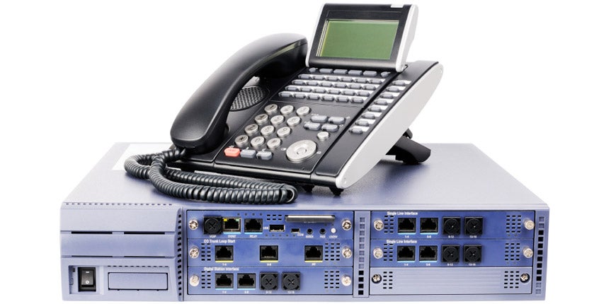 Is_There_A_Situation_Where_A_Business_Needs_Both_PBX_and_VoIP