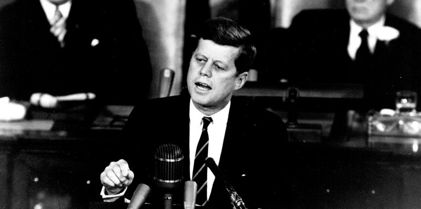 Leadership_Lessons_JFK