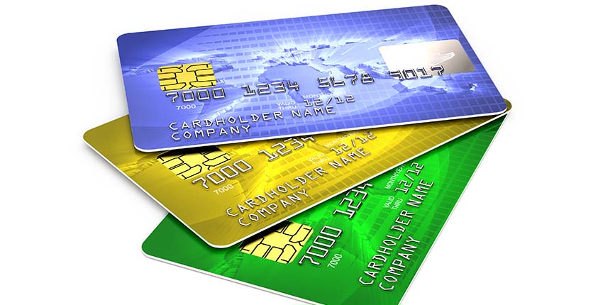 Maximizing Credit Score Balance Transfer
