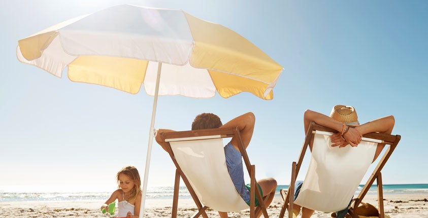 paid-vacations-a-guide-for-small-businesses-gosmallbiz