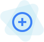 Plus-Icon Plus-Icon