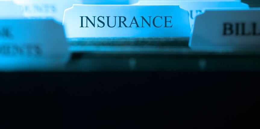 Professional_Malpractice_Insurance