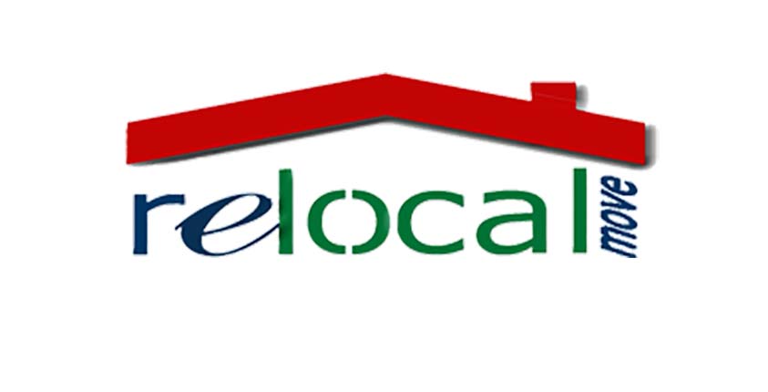 Relocalmove