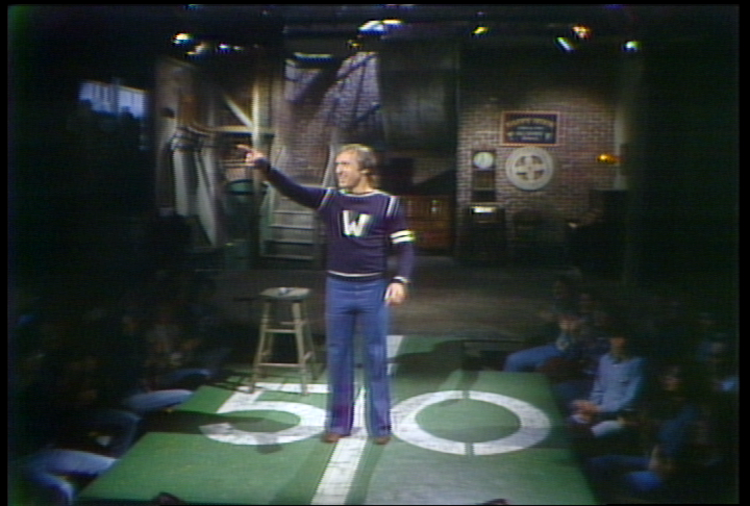 SNL_0049_Fran_Tarkenton_Monologue