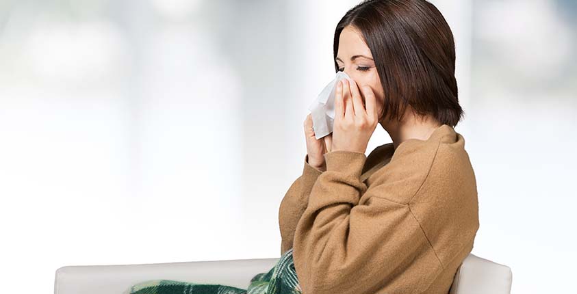 Sick Leave What Employers Need to Know