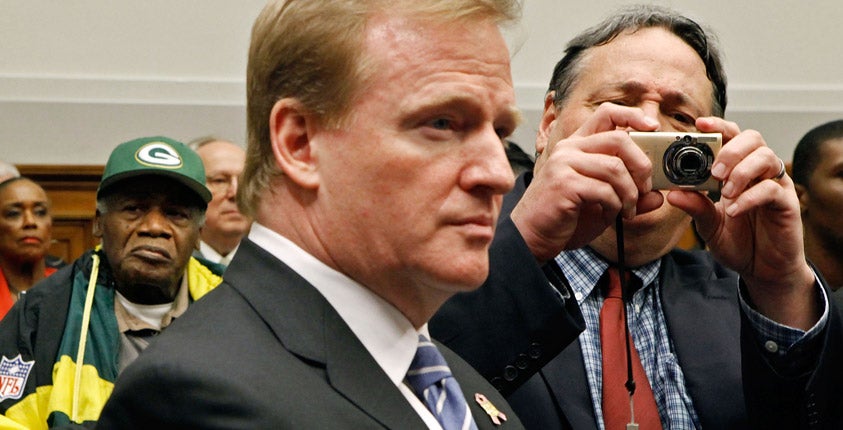 Small_Business_Owners_Do_Not_Lead_Like_Roger_Goodell_NFL_Ray_Rice
