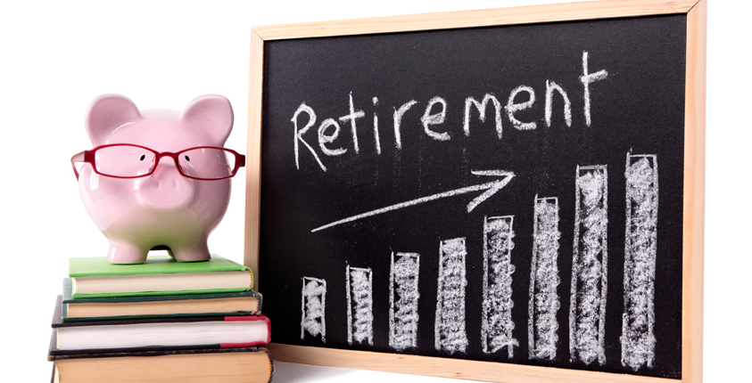 small business credit for retirement plan