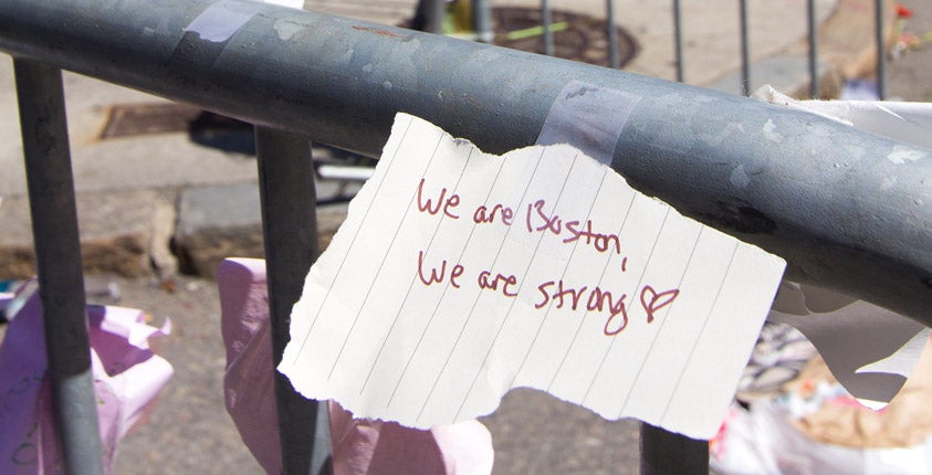 Small_Businesses_Provide_Hope_During_Boston_Marathon_Bombings