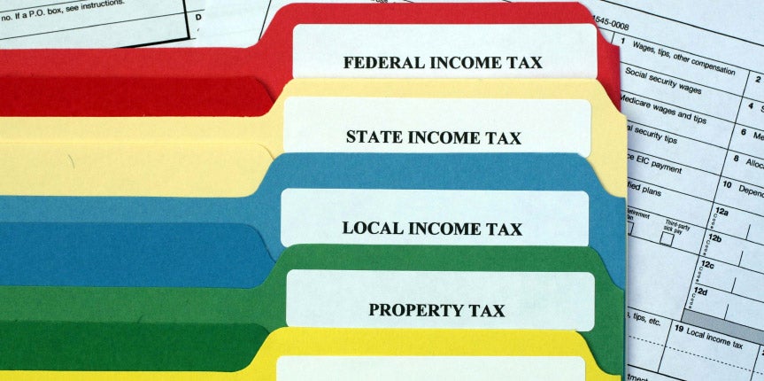 State_Income_Tax_Withholding