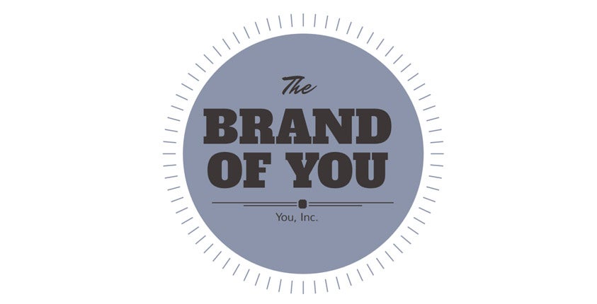The_Brand_of_You