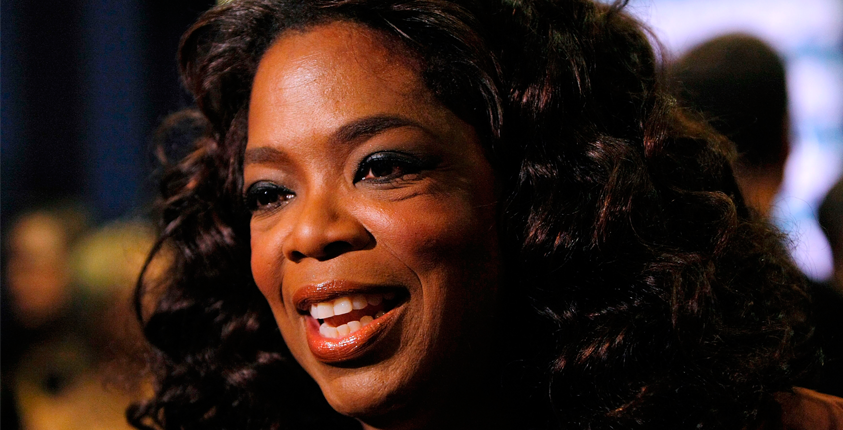 This_One_Tip_From_Oprah_Will_Help_You_Take_Control_Of_Your_Success