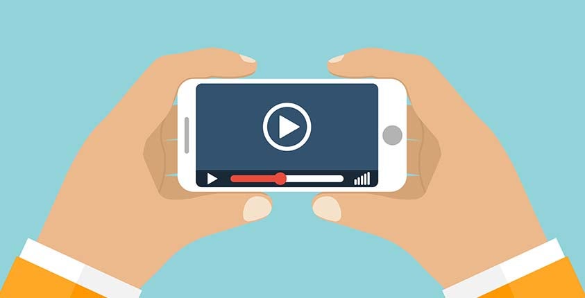 Ways High Quality Video Can Help Your Business Grow