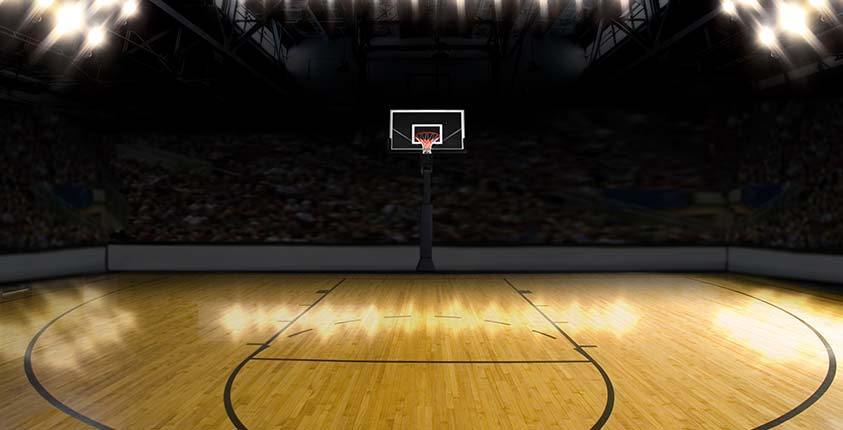 Why Small Businesses Should Embrace March Madness