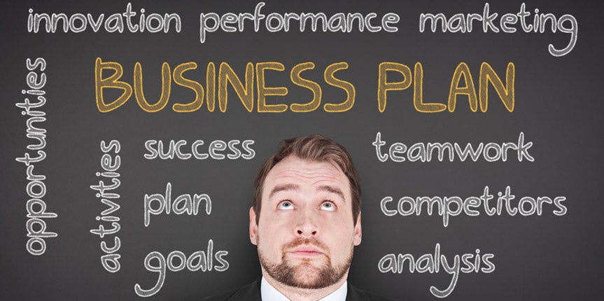 you-need-a-business-plan-gosmallbiz