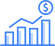 grow icons