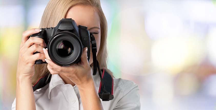 Consultant’s Corner: Photography Pricing Strategies | GoSmallBiz.com