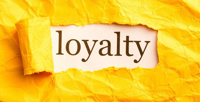Who Is Your Customer Loyal To header